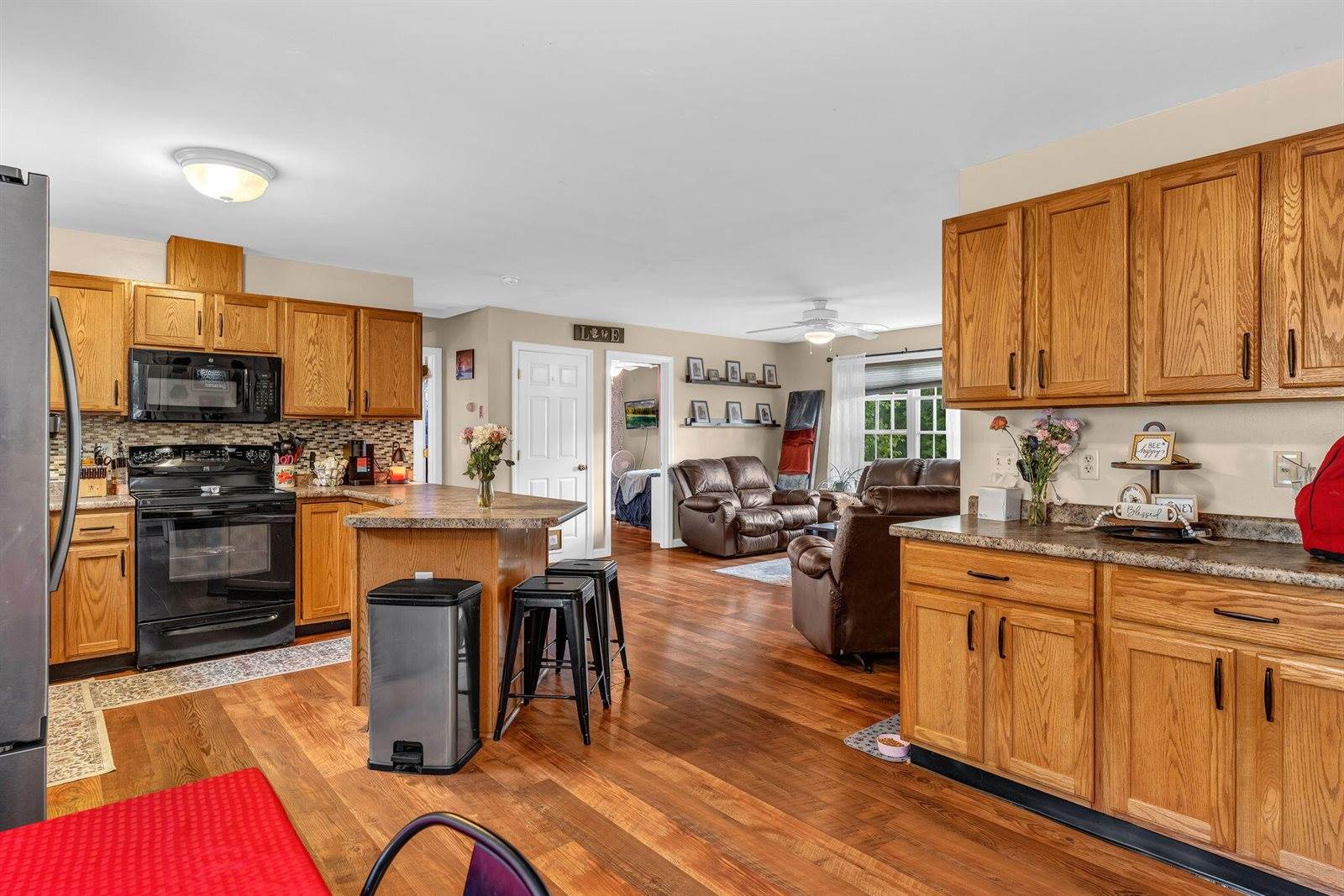52 Mill Street, Brewer, ME 04412