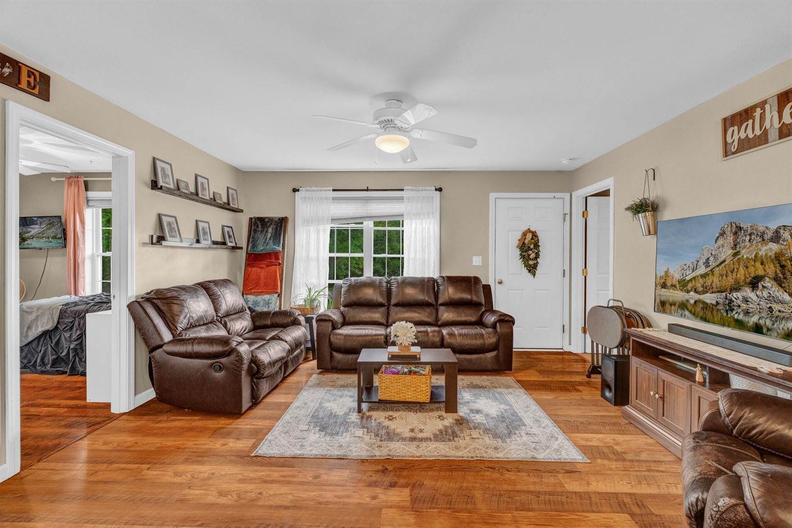 52 Mill Street, Brewer, ME 04412