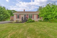 52 Mill Street, Brewer, ME 04412