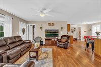 52 Mill Street, Brewer, ME 04412