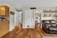 52 Mill Street, Brewer, ME 04412