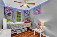 52 Mill Street, Brewer, ME 04412