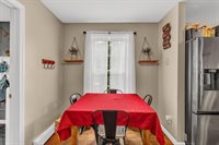52 Mill Street, Brewer, ME 04412