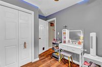 52 Mill Street, Brewer, ME 04412