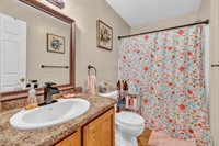 52 Mill Street, Brewer, ME 04412