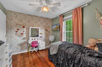 52 Mill Street, Brewer, ME 04412