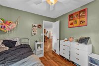 52 Mill Street, Brewer, ME 04412