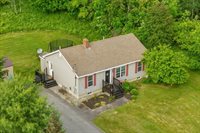52 Mill Street, Brewer, ME 04412