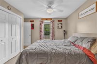 52 Mill Street, Brewer, ME 04412
