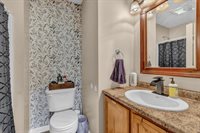52 Mill Street, Brewer, ME 04412