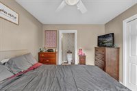 52 Mill Street, Brewer, ME 04412