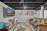 52 Mill Street, Brewer, ME 04412