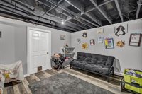 52 Mill Street, Brewer, ME 04412
