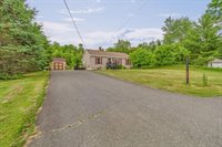 52 Mill Street, Brewer, ME 04412