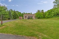 52 Mill Street, Brewer, ME 04412