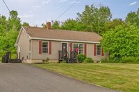 52 Mill Street, Brewer, ME 04412