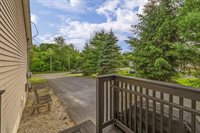 52 Mill Street, Brewer, ME 04412