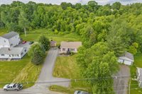 52 Mill Street, Brewer, ME 04412