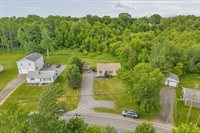 52 Mill Street, Brewer, ME 04412