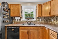 52 Mill Street, Brewer, ME 04412