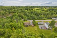 52 Mill Street, Brewer, ME 04412