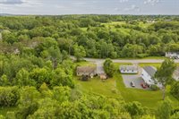 52 Mill Street, Brewer, ME 04412