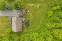 52 Mill Street, Brewer, ME 04412