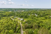 52 Mill Street, Brewer, ME 04412