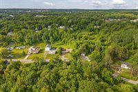 52 Mill Street, Brewer, ME 04412