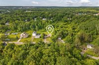 52 Mill Street, Brewer, ME 04412