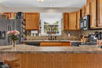 52 Mill Street, Brewer, ME 04412