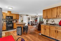 52 Mill Street, Brewer, ME 04412