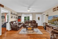 52 Mill Street, Brewer, ME 04412