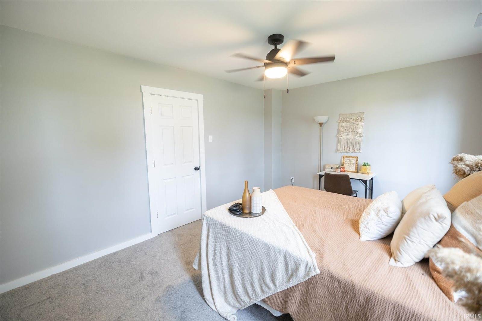 315 E Seward Street, Russiaville, IN 46979