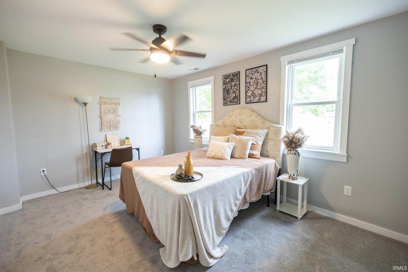 315 E Seward Street, Russiaville, IN 46979