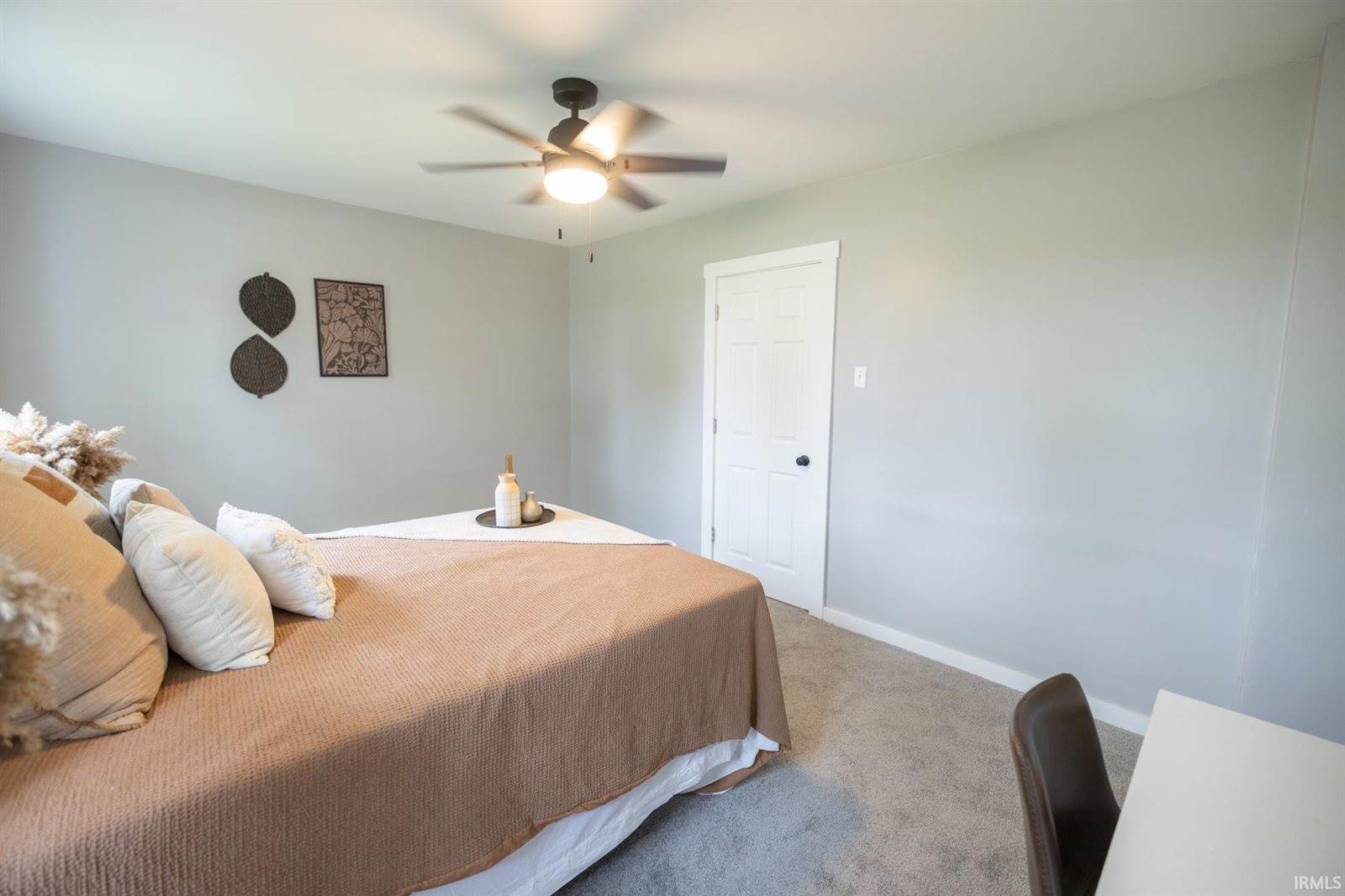 315 E Seward Street, Russiaville, IN 46979