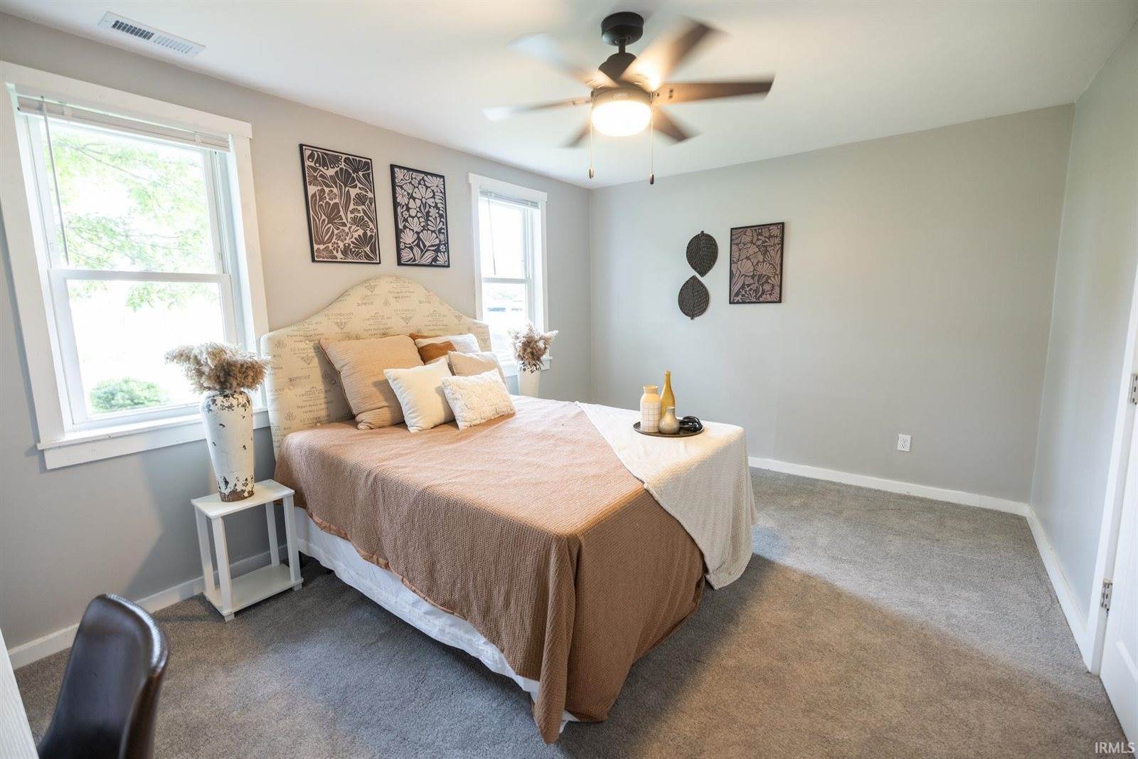 315 E Seward Street, Russiaville, IN 46979