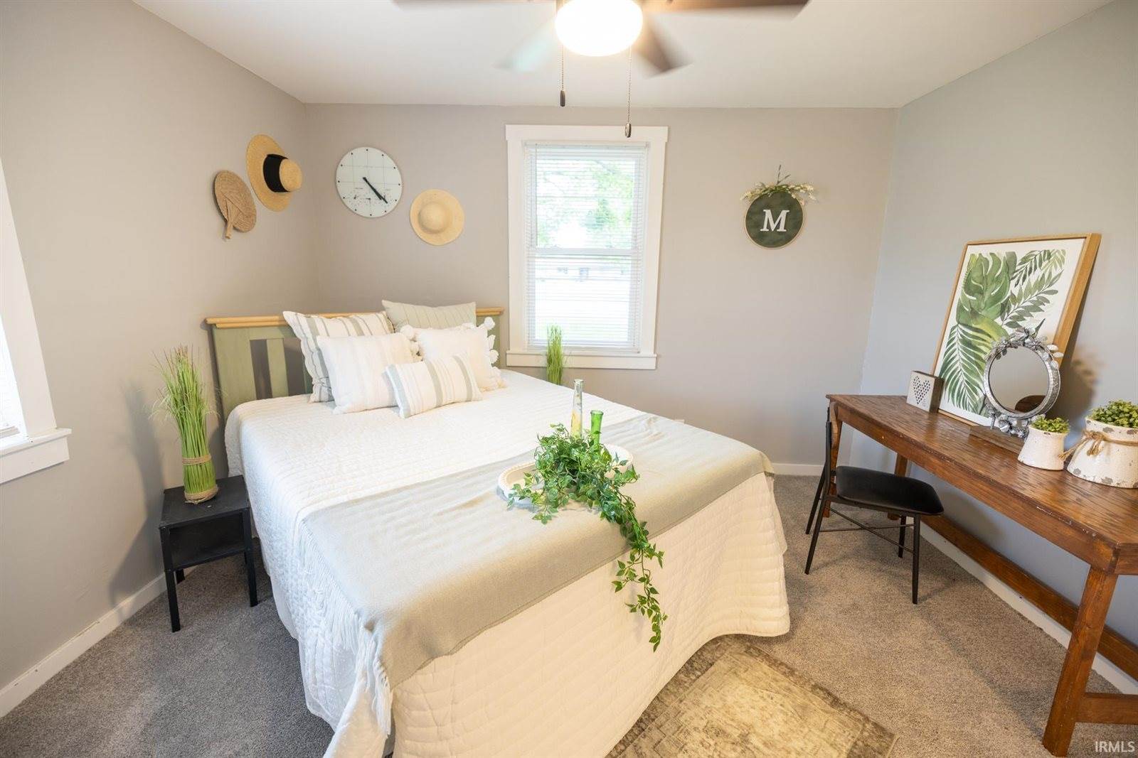 315 E Seward Street, Russiaville, IN 46979