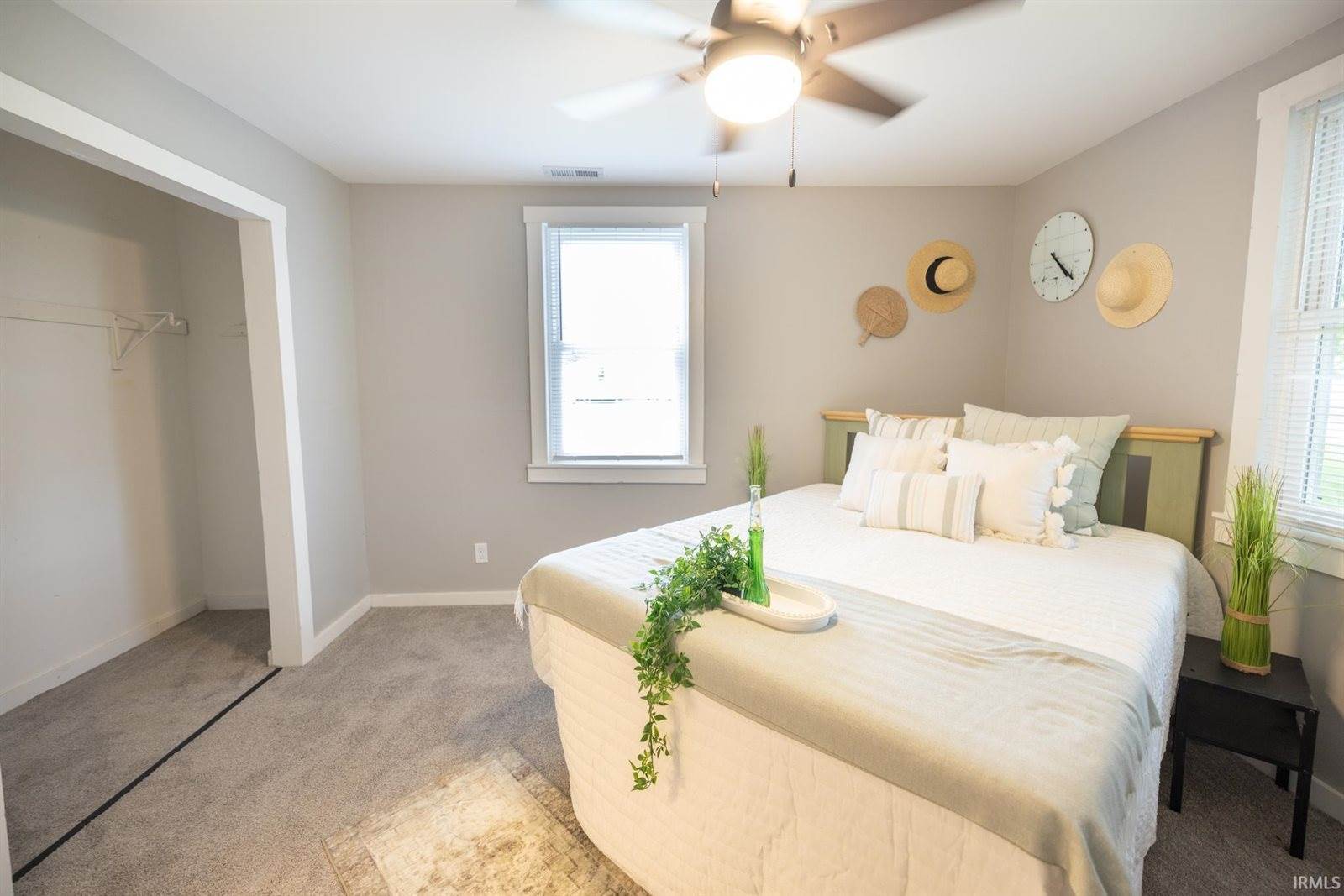 315 E Seward Street, Russiaville, IN 46979