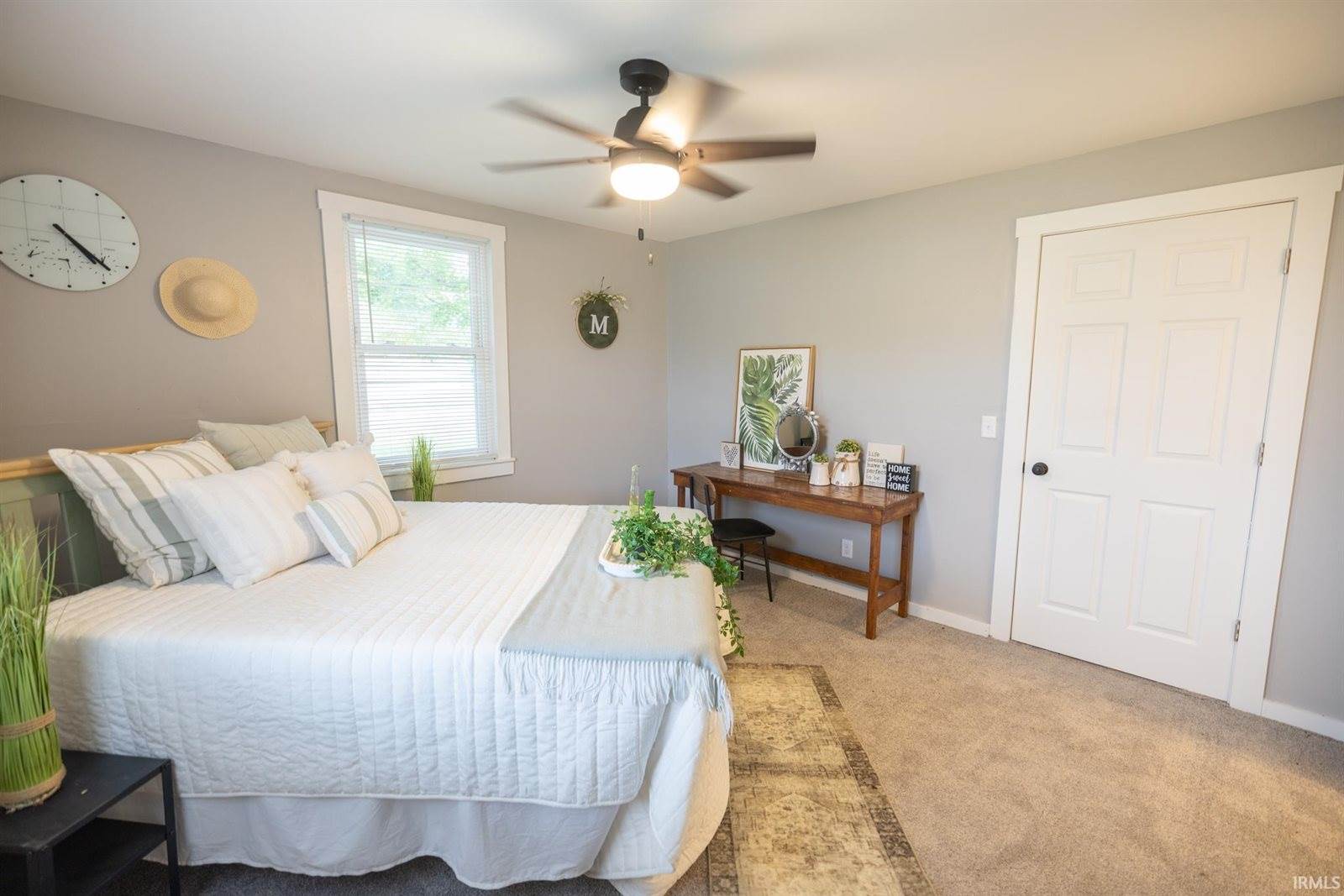 315 E Seward Street, Russiaville, IN 46979
