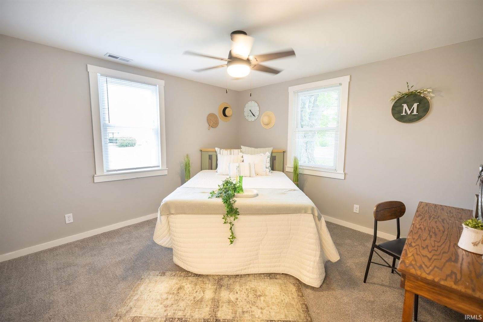 315 E Seward Street, Russiaville, IN 46979
