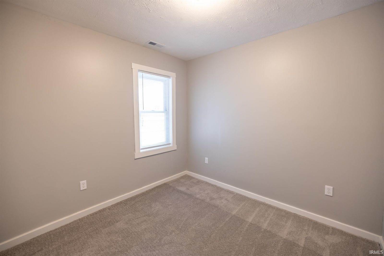 315 E Seward Street, Russiaville, IN 46979