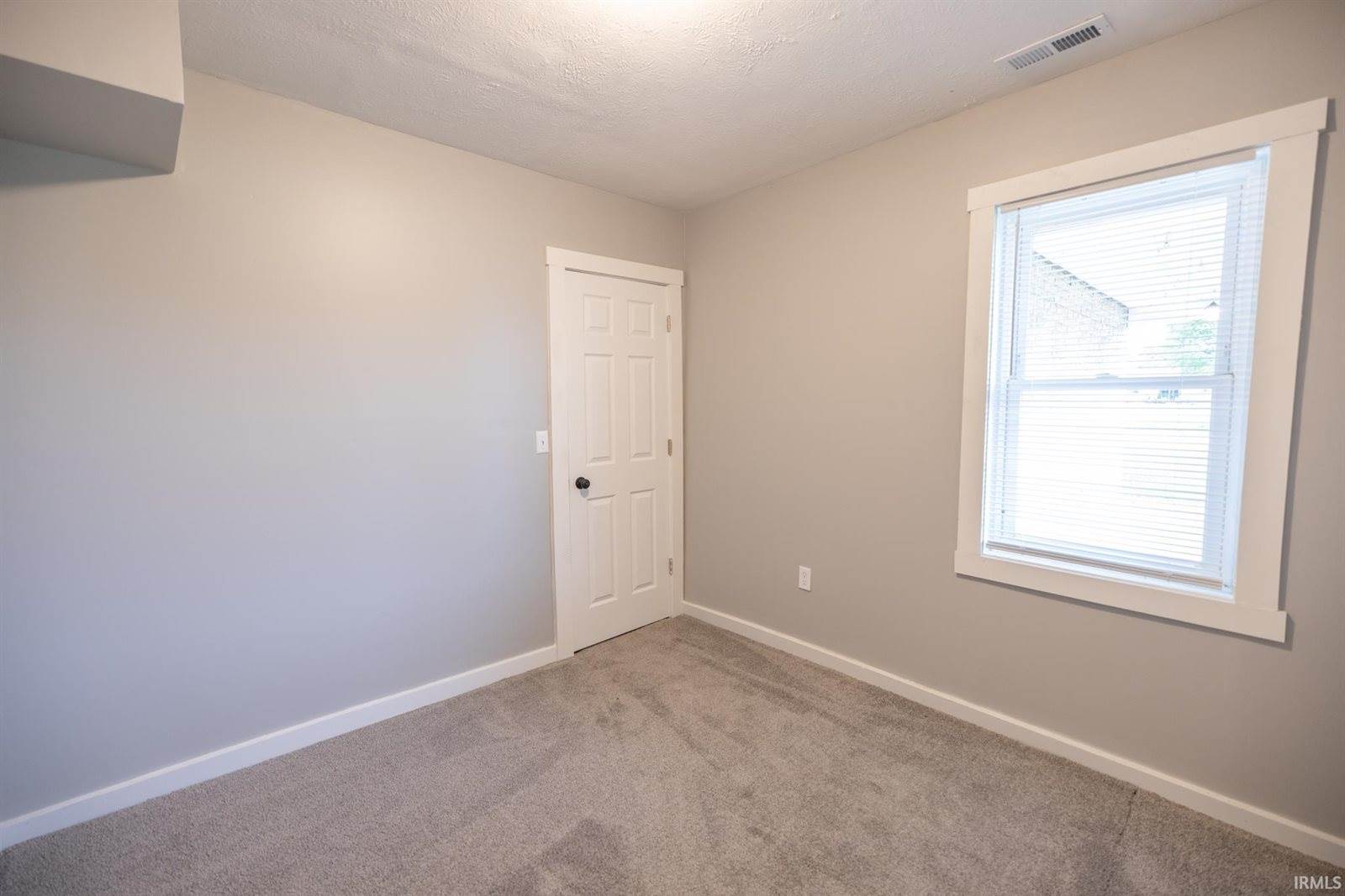 315 E Seward Street, Russiaville, IN 46979