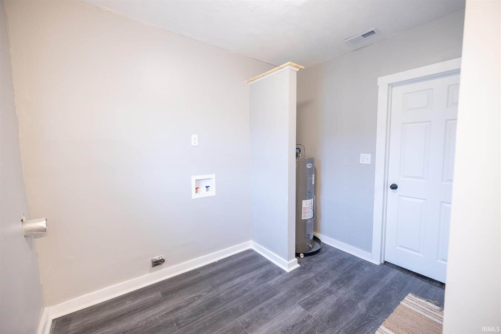 315 E Seward Street, Russiaville, IN 46979