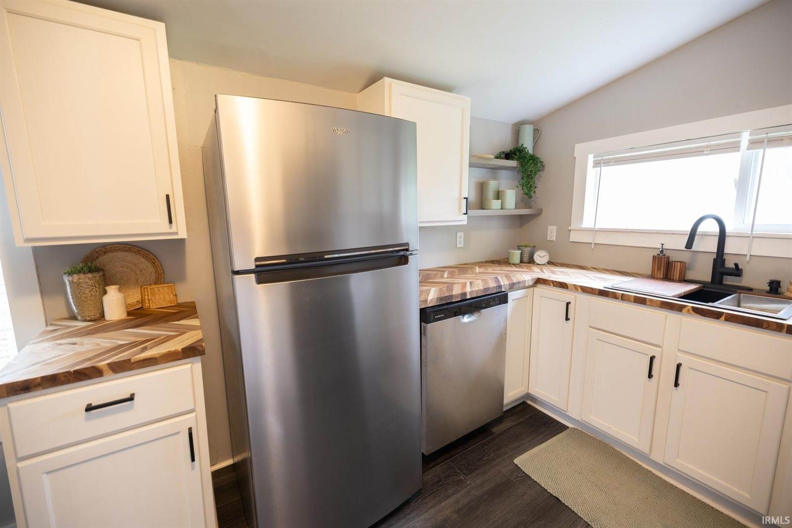 315 E Seward Street, Russiaville, IN 46979