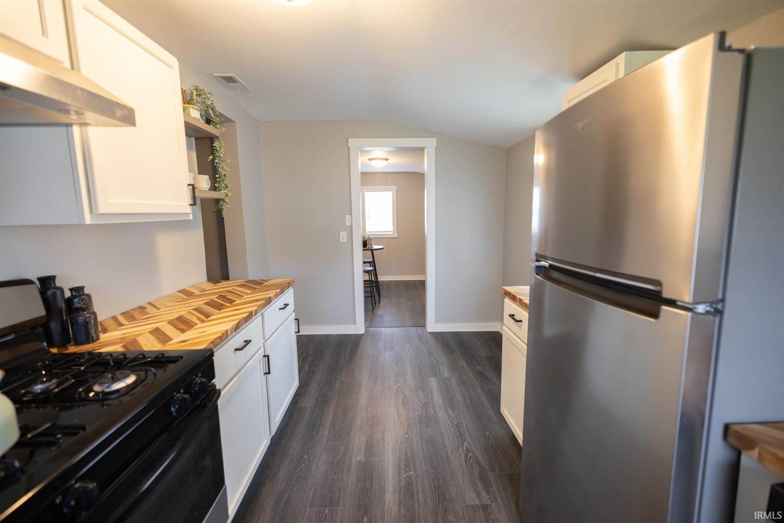 315 E Seward Street, Russiaville, IN 46979