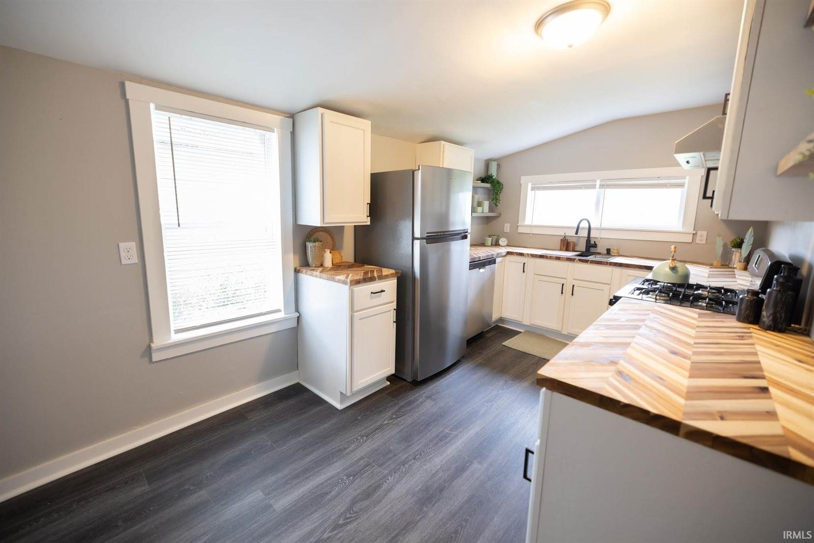 315 E Seward Street, Russiaville, IN 46979