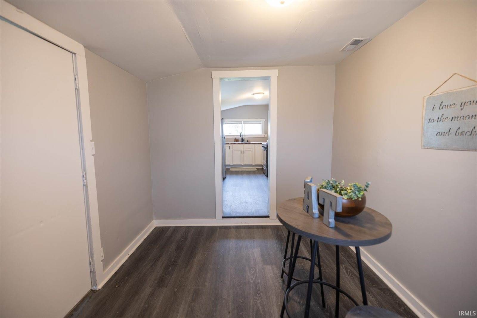 315 E Seward Street, Russiaville, IN 46979