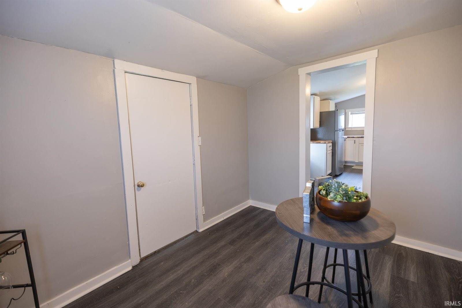 315 E Seward Street, Russiaville, IN 46979