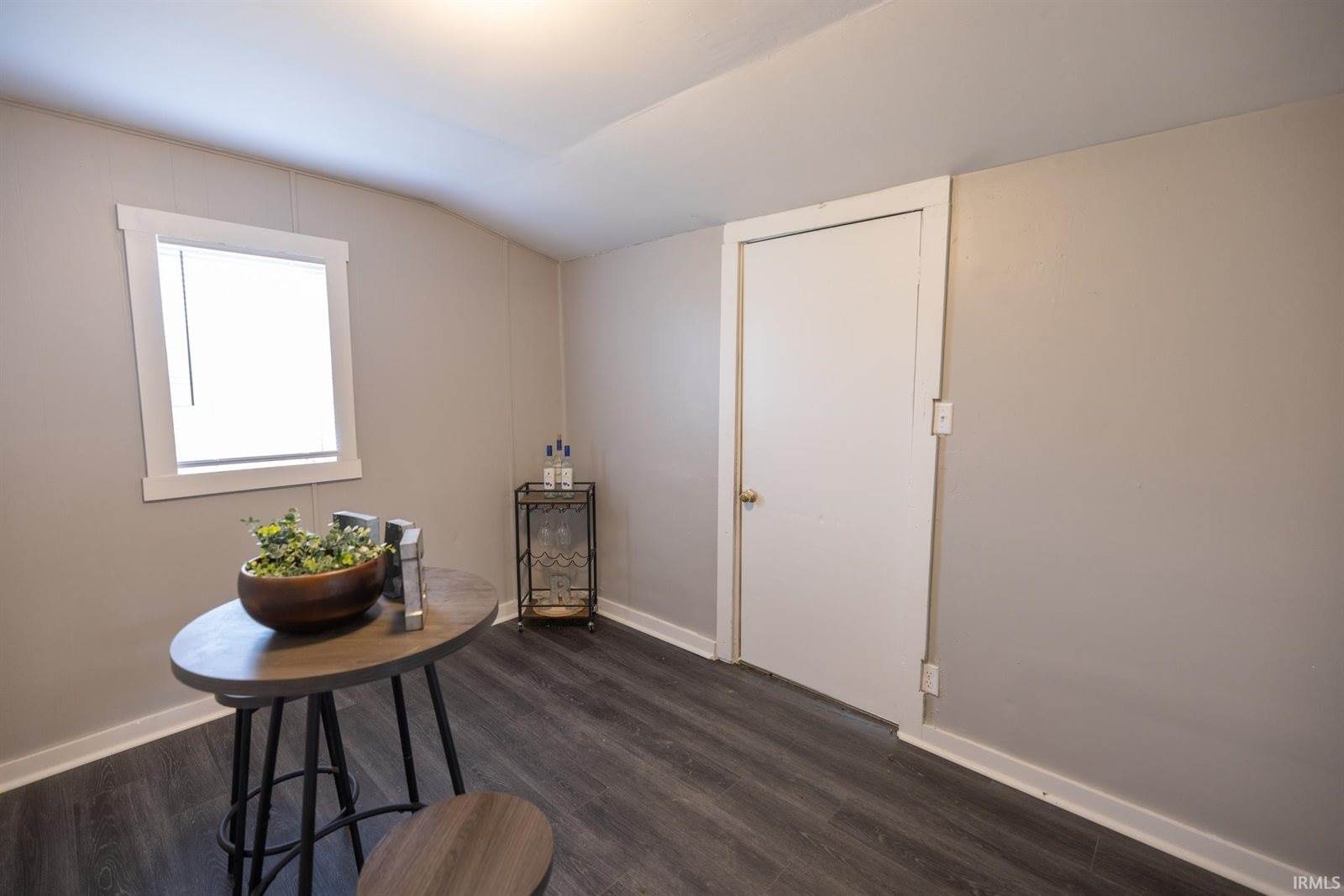 315 E Seward Street, Russiaville, IN 46979